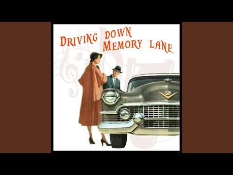 A Little Bird Told Me