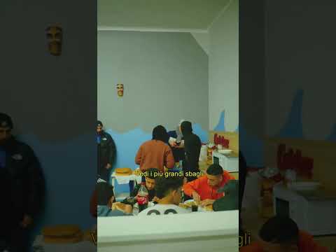 HELMI SA7BI -INCHALLAH RABBI MA3K