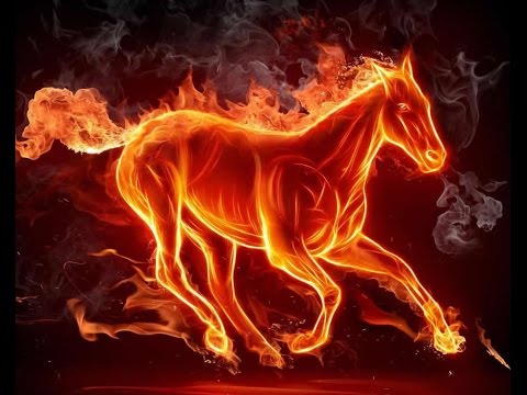 download lagu mp3 mp4 Fire Horse Chinese Zodiac, download lagu Fire Horse Chinese Zodiac gratis, unduh video klip Fire Horse Chinese Zodiac