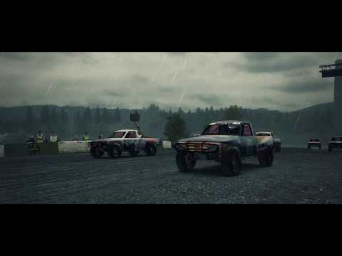 Dirt 3 [ AliHii5 Gameplay ] Part 21