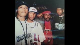 YOUNG CHRIS - R.I.P L-A HOT 97 FREESTYLE (Hovi&#39;s Home)