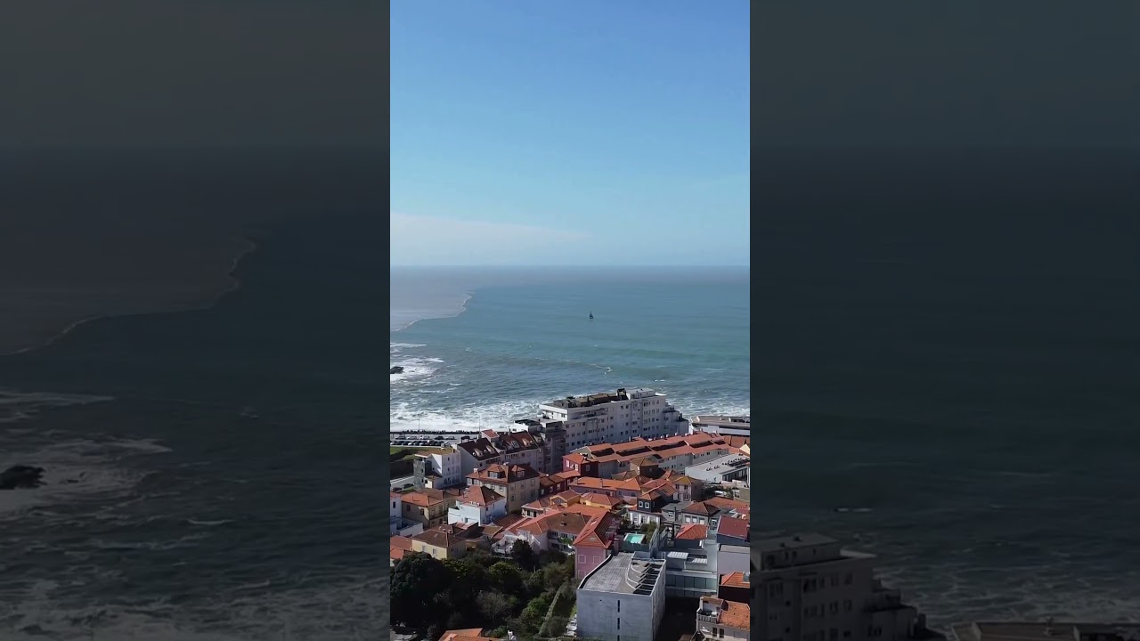 Vídeo do imóvel