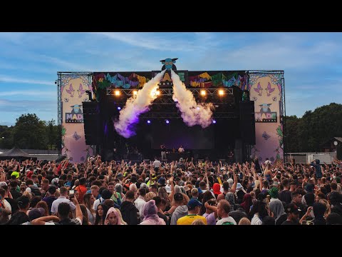 MADE Festival 2021 | Aftermovie | Part 1