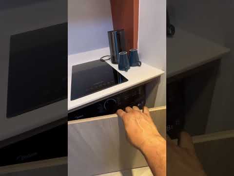 Farrer Park Studio for 2 Person, Serangoon Road Farrer Park MRT, Studio, 180 sqft, Apartment For Rent, by Nick Vishindas, 24745396 - PropertyGuru.com.sg