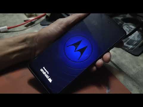 how to frp bypass Moto G60 verify your Google account Play Store Gmail ID remove ithelper