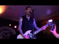 MxPx - GSF (Live In Houston) 6/14/14