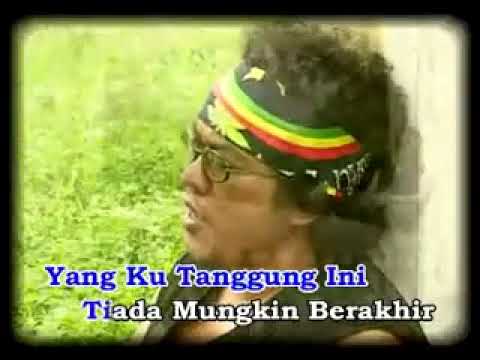 DI GANGGU KENANGAN#YANTZEN & JATT#MALAYSIA#POP#LEFT