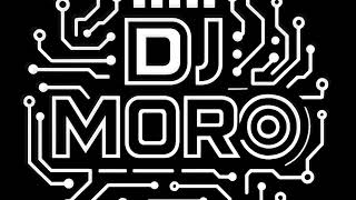 Download lagu VAN NOVA SUNSET - MASHUP (DJ MORO  MIX, DJ BAR PORTAL - sunset) mp3 Download lagu VAN NOVA SUNSET - MASHUP (DJ MORO  MIX, DJ BAR PORTAL - sunset) mp3
