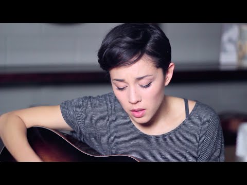 Video thumbnail for California