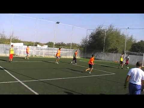 DUMBRAVA - SCANTEIA REPR 2.2.