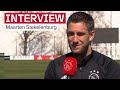 Stekelenburg won al 3 bekerfinales: 'Ik ga voor 4 uit 4'