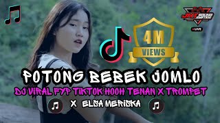 Download lagu Lagu Viral di Tiktok-Elsa Meriska- Potong Bebek Jomblo (Cita Citata) mp3 Download lagu Lagu Viral di Tiktok-Elsa Meriska- Potong Bebek Jomblo (Cita Citata) mp3