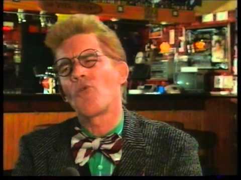 Keek op de Week nr 59 ~ van Kooten en de bie