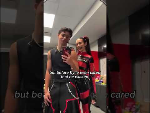 YouTube Thumbnail