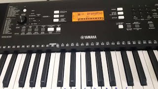 Video thumbnail for Recording keyboard by usb host cable or printer cable in computer via Anvil studio.Check description by MostTechy