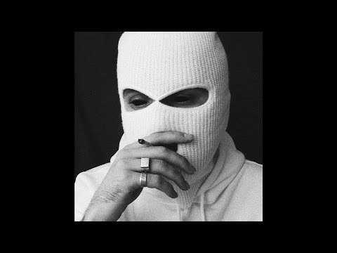 [FREE] Hard 808 Type Beat - ''Rate'' - | Dark Trap Beat