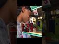 MK Slatt SpongeBob Shorts Mkslatt Memes Funnyvideos