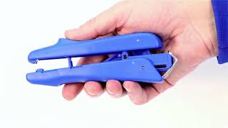 Duo Stripper No 200 Demo Video