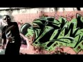 Tu No Puedes Sdr OFFICIAL VIDEO Ene Films
