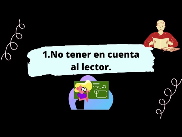 Vídeo relacionado con Procesos de escritura académica: Un acercamiento con estudiantes universitarios