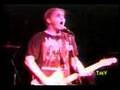 Less Than Jake - Big Crash - Live