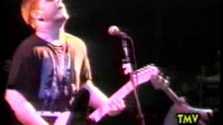 Download lagu Less Than Jake - Big Crash - Live mp3