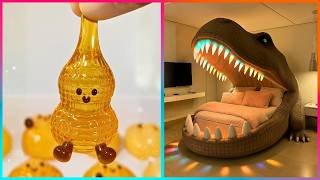 BEST Creative Ideas of 2025 | Quantastic Top