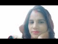Poonam Nishad UP Live Stream Mein Swagat Hai