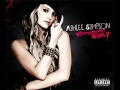 Ashlee Simpson - Hot Stuff (with lyrics) - HD