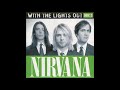 Nirvana - Opinion (Solo Acoustic, 1990)
