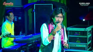 Download lagu CAMELIA MUSIC - TERMISKIN DIDUNIA - LUKITO - WEDDING AFIF & DINDA KALIGARANG KELING JEPARA mp3