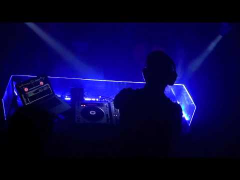 FáBRICA LOUNGE - P ATOS DE MINAS