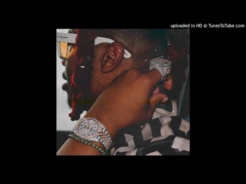 Lil Keed x Offset x Pyrex Whippa Type Beat - Shotta