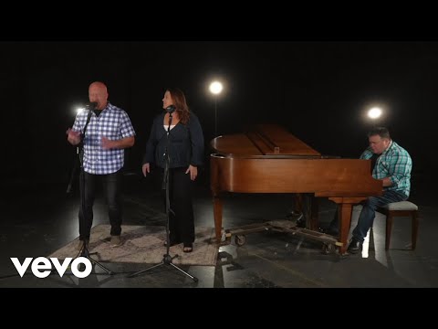 Thumbnail for Put Your Hand In the Hand video