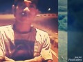 Cinta Kita Abadi Untuk Selamanya