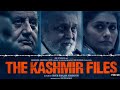 The Kashmir Files Full Hindi Movie The Kashmir Files Kashmir Files Movie Hindi Movies
