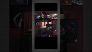 Download lagu The Ultimate Instagram Reels & Video Downloader mp3