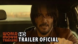 John wick assistir online 1  Produtos Personalizados no Elo7