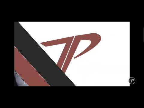 TEPE 46 HARLEM SHAKE (CLIP)