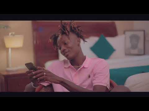 Chief One - Retweet (Official video)