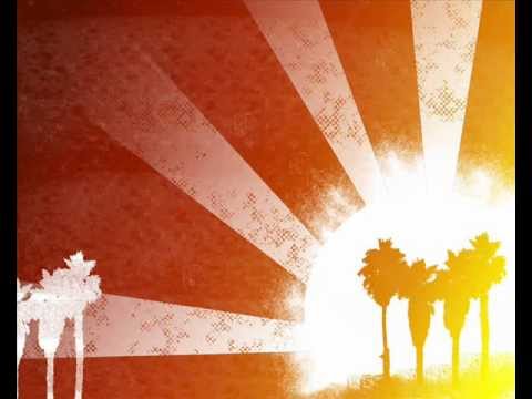 Dj Panchu feat Bad Boy - Summer Drums (Original mix)