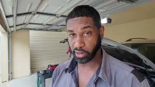 A/C Pressure Too High? Expansion Valve Replacement 2009 Saturn Vue