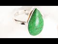 Powerful Protection Crystal To Warn Off Entities, Attachments & Demonic Forces