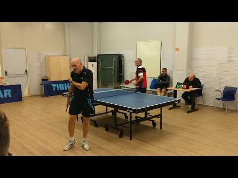 2017/2018 KKMTSD Mehmet YILIK - Sadullah ŞEN