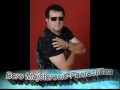 Boro Majstorovic-Fantasticna.MP4 