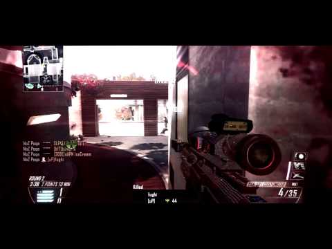 Introducing NoZ Poqa: Poqahauntis - Episode 1 by Toon