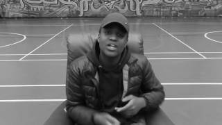 HeavyMilla - Unify (Officiële VideoClip)