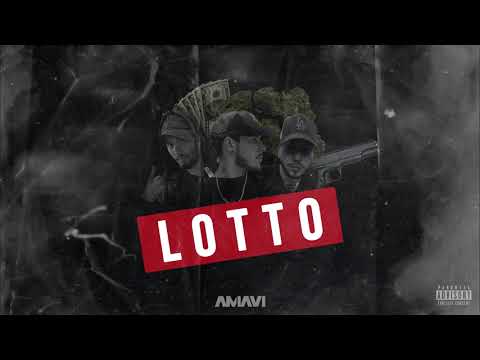 Plumb - Lotto feat. seth98 și Pechese (prod.AMAVI)