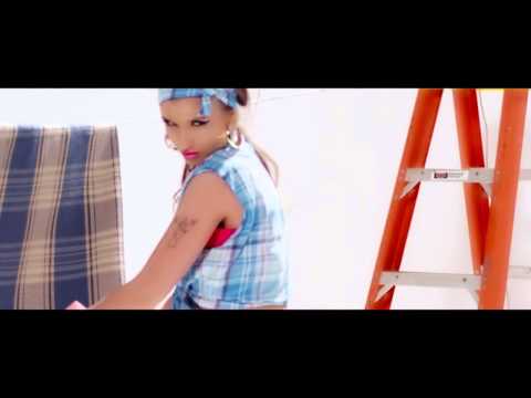 Ангел & Мойсей feat Криско, Pavell & Venci Venc, Dexter - Знайш ли кой видях_