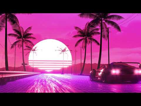 Saint Seduce & Winston - Sedna